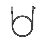 넥스트 PD 초고속충전 데이터 꺽임 케이블 C 타입 100W CCEL7126-100W : 쇼핑 Pay