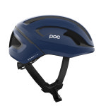 헬멧 피오씨(POC) 아시안 핏 옴니 에어 밉스 -리드 블루 매트 OMNE AIR WF MIPS [PC107721589] : 경태네자전거