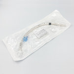 [텔레플렉스] Endotracheal Tube 러쉬 엔도튜브 기관지용튜브카테터 일회용 : 애니메디