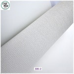 서울벽지 플레인 386-2 1롤(5평) 친환경 실크벽지 : 다음벽지