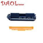 HP CF294A [94A] CF294X CF294(드럼) Laserjet Pro MFP M148dw MFP M149fdw 재생 : 다올토너