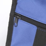 강아지차시트 중형견카시트 : 마이메리홈