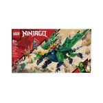 JCP 레고 닌자고 로이드와 전설의 드래곤 71766 : 주식회사 제이씨엠컴퍼니
