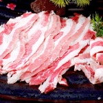 [글램쿡] 미국산 프리미엄 차돌 우삼겹,삼겹양지 500g 구이용 샤브샤브용 : 푸드스토어