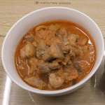 삼형제고기 국내산 한돈 찌개용돼지고기 1kg 김치찌개 짜글이 모둠부위 : 삼형제고기