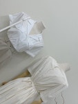 김민경님 결제창 : Understand언더스탠