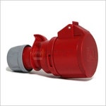 PCE 224-6 / 산업용 파워 : 주현유통