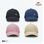 네이처하이크 FS003 에어홀 모자 : 주식회사민산