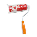 수성 로라, 페인트 롤러, 페인트 부자재 : 페인트사랑