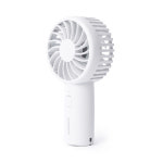 PLEOMAX 초소형 핸디 미니 선풍기 PM-Hfan100 : 주식회사 아이템허브
