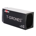 [T-DRONES] ARES 27000mAh 22.2V 6S 배터리 (예약판매) : ARTCOPTER 아트콥터