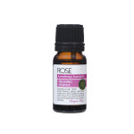 샤크쥬르 로즈 아로마테라피 에센셜 오일 10ml : 성사마켓