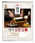 명가 김밥김 20g (10매) 10개 20개 : 두리마켓몰