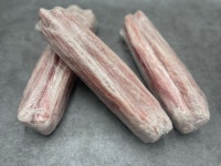 옛날 대패 냉동 삼겹 삼겹살 랭삼 : 다원미트