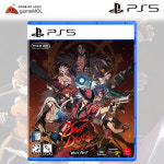 PS5 DNF 던전앤파이터 듀얼 한글판 / 던파 : 게임몰