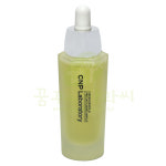 CNP차앤박 그린 프로폴리스 프로 안티에이징 앰플 35ml : 꿈꾸는사과씨