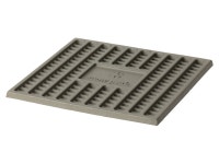 스노우피크 탄상 Pro M ST-033S snowpeak 화로대 숯받침 : 제니나인