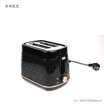 토스터기 가정용 다사로 토스트 뉴타임즈 C8 N075L198 : 빨른구매대행