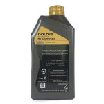 GM쉐보레 더 넥스트 스파크 16-18년 1.0가솔린 엔진오일교환세트 세븐골드9 RV C3 5W30 4L A2651+O0352 : 오일앤파츠