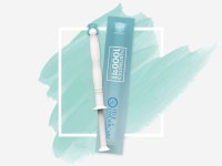 [이후파마 본사] 셀프아이 포스트바이오틱스 락토플란타룸 1000억 함유 여성청결제 1.5g 7개입 1set : 주식회사 이후파마