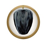 14-15P 공인구 글로벌900 젠 아수라 미드퍼포먼스 소프트볼 ZEN ASURA : 볼링팩토리