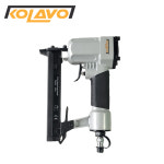 콜라보 에어 실타카 목공작업 목공용 타카 총 1022J : 공구나인