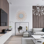 라탄 편백 공예 장식 동남아 메이크업 거울 아트 라운 미러 홈스테이 거실 베란다 벽 걸이 : 스마트셀인스토어