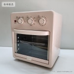 토스터기 가정용 달걀프라이 다사로 뉴타임즈 C8 M026W950 : 빨른구매대행