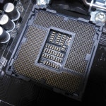 ASROC B150M-HDV LGA1151 DDR4 B150 mATX 백패널포함 : 디앤시클러스터서버