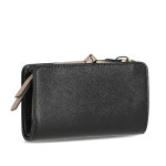 [마크제이콥스] 스냅샷 M0013356 136 콤팩트 중지갑 : 주식회사 울산명품관