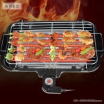 그릴 고출력 다목적 가정용 뉴타임즈 C8 L096E342 : 빨른구매대행