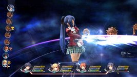 [24시간 즉시 발송/기존계정 5분등록/스팀게임]  MY 영웅전설 섬의궤적 1 The Legend of Heroes Trails of Cold Steel : 무야호 스팀게임