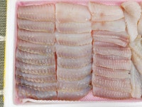 국산 목포 홍어 삼합 삭힌 홍어 500~550g : 몽땅식품
