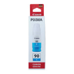캐논 GI-90 정품 무한리필잉크 4색세트 G7090 G7091 G6090 GM2090 : 그래토너