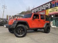 한국타이어 다이나프로 AT2 285/70R17 양평여주이천하남덕소타이어싼곳 : 정직한휠타이어쇼핑몰
