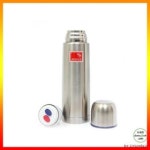 TEN829001보온병 보냉병 아폴로보온보냉병AP-400/400ML : 미우나고우나