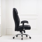 pc방의자,컴퓨터의자 타이탄-1 게이밍 : 의자명가