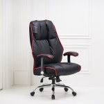 pc방의자,컴퓨터의자 타이탄-1 게이밍 : 의자명가