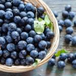 2022년 A+ 블루베리 국내산 특상품 5kg : 청양굿모닝팜