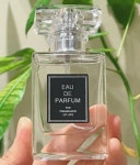 헤이컴퍼니 니치향수 라임바질만다린 블랙베리앤베리 테싯 딥디크 : 헤이라라리빙