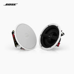 BOSE 791 매장 카페 영업장 천정형 실링 스피커 : 유성사운드