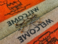 안네발렌틴 M2 : 디렉토 DIRECTO