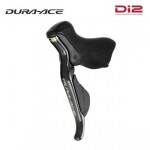 시마노 듀라에이스 DI2 10단 듀얼컨트롤레버 [DURA-ACE Di2] ST-7970 : 주식회사 펠트코리아