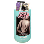 해피바스 아크네케어 바디워시 1000ml : 그랜드슬램