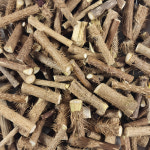 국산 가시오가피 가시오갈피 250g 삼계탕 백숙 재료 : 오허브 마트