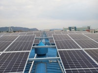 태양광발전소 견적 공장 상가 옥상 경북 경남 충북 경기 : 썬샤인태양광쇼핑몰