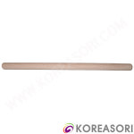 단풍코리아(유) 단풍나무 이태원점 | [코리아소리] 단풍나무 일반 난타채 : 코리아소리