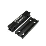 포레스트유 렉타 헥사타프 스트링 단조팩 세트 : 포레스트유