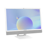삼성전자 삼성 DM530ADA-L15A : 제이앤케이상사