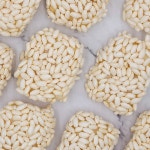 백석올미마을 해나루 매실한과 선물세트 수제 전통 할매 : 백석올미마을